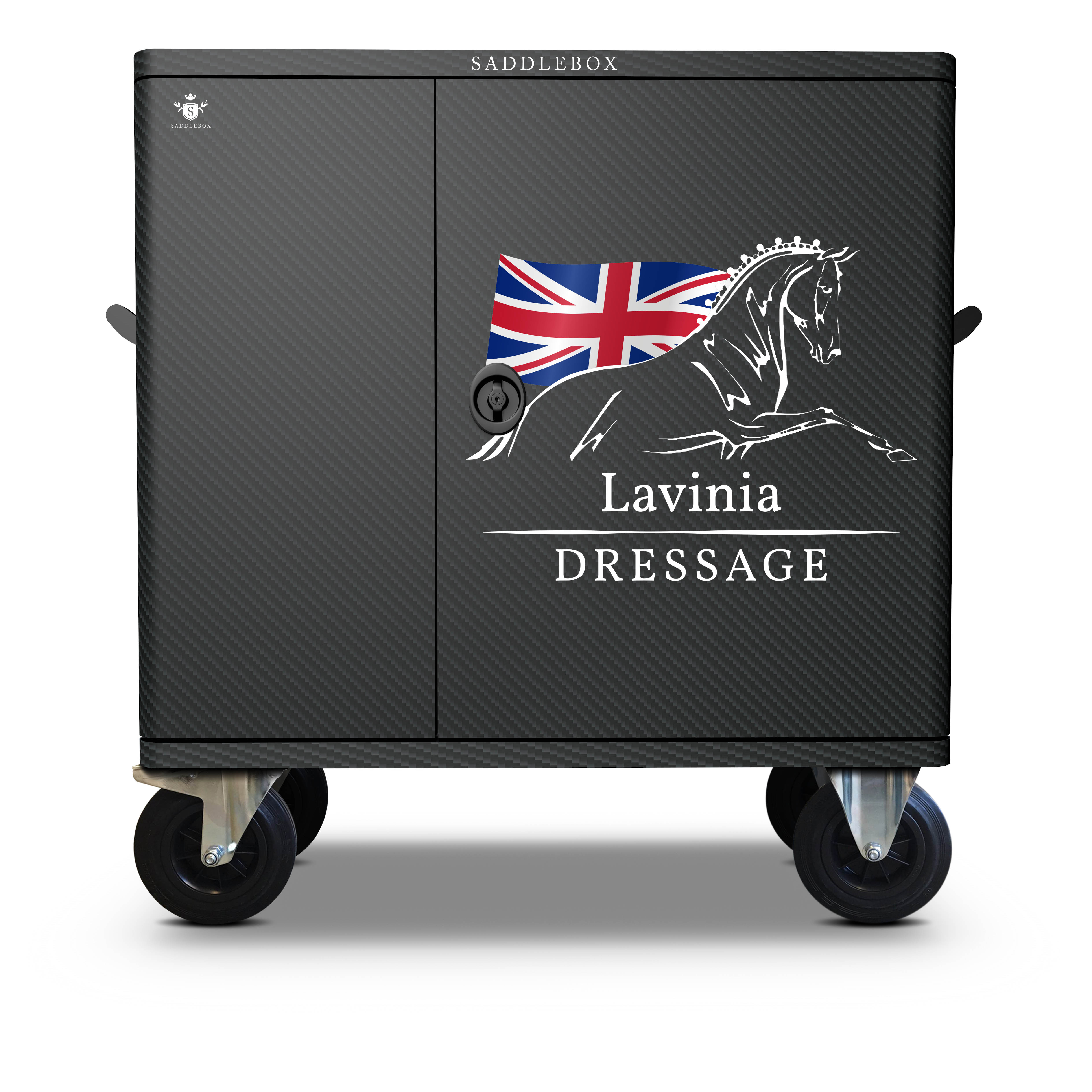 01 V5_ID215 Lavinia Johnson Dressage_Doble Carbon.jpg