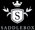 Saddlebox - Cajones Guadarneses de Alta Calidad